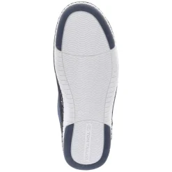 Clearance Halbschuhe - Herren Schnürschuhe|Halbschuhe