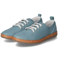 Halbschuhe - Damen Schnürschuhe|Halbschuhe