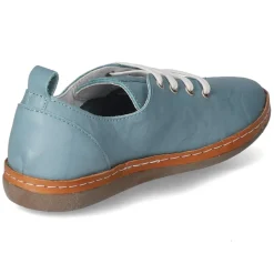 Halbschuhe - Damen Schnürschuhe|Halbschuhe