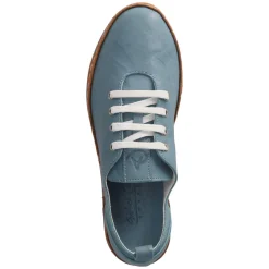 Halbschuhe - Damen Schnürschuhe|Halbschuhe