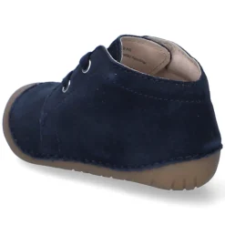 Hot Halbschuhe - Kinder Halbschuhe|Halbschuhe