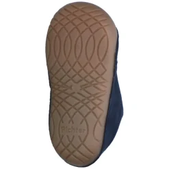 Hot Halbschuhe - Kinder Halbschuhe|Halbschuhe