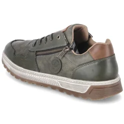 Clearance Halbschuhe - Herren Schnürschuhe|Halbschuhe