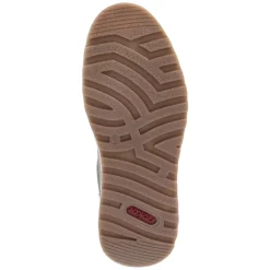 Clearance Halbschuhe - Herren Schnürschuhe|Halbschuhe