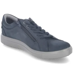 Discount Halbschuhe - Herren Schnürschuhe|Halbschuhe