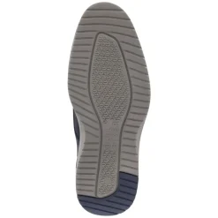 Sale Halbschuhe - Herren Schnürschuhe|Halbschuhe