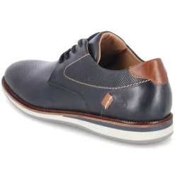 Discount Halbschuhe - Herren Schnürschuhe|Halbschuhe