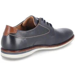 Discount Halbschuhe - Herren Schnürschuhe|Halbschuhe