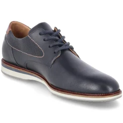 Discount Halbschuhe - Herren Schnürschuhe|Halbschuhe