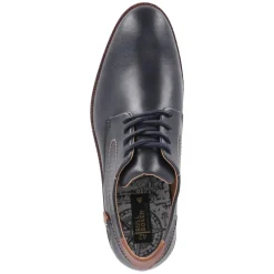 Discount Halbschuhe - Herren Schnürschuhe|Halbschuhe