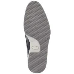 Discount Halbschuhe - Herren Schnürschuhe|Halbschuhe