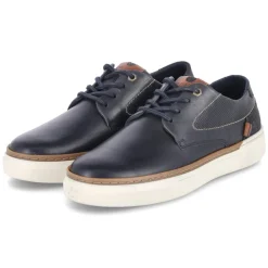 Best Halbschuhe - Herren Schnürschuhe|Halbschuhe