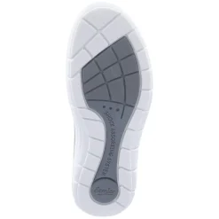 Clearance Halbschuhe - Damen Schnürschuhe|Halbschuhe