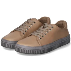 Sale Halbschuhe - Damen Schnürschuhe|Halbschuhe