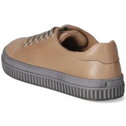 Sale Halbschuhe - Damen Schnürschuhe|Halbschuhe