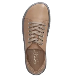 Sale Halbschuhe - Damen Schnürschuhe|Halbschuhe