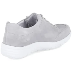 Halbschuhe - Damen Schnürschuhe|Halbschuhe