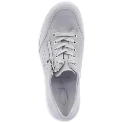 Halbschuhe - Damen Schnürschuhe|Halbschuhe