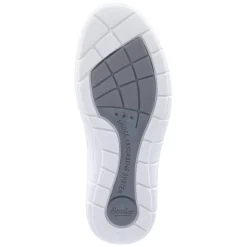 Halbschuhe - Damen Schnürschuhe|Halbschuhe