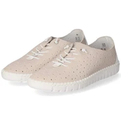 Best Halbschuhe - Damen Sommerschuhe|Schnürschuhe
