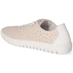 Best Halbschuhe - Damen Sommerschuhe|Schnürschuhe