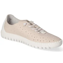 Best Halbschuhe - Damen Sommerschuhe|Schnürschuhe