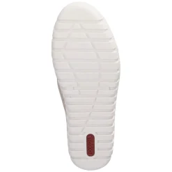 Best Halbschuhe - Damen Sommerschuhe|Schnürschuhe