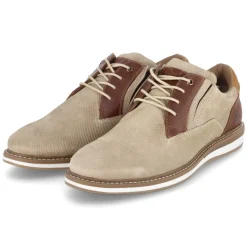 Best Halbschuhe - Herren Schnürschuhe|Halbschuhe