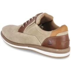 Best Halbschuhe - Herren Schnürschuhe|Halbschuhe