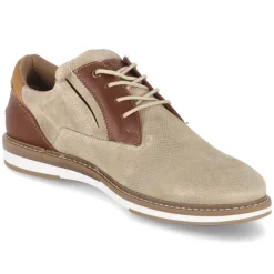 Best Halbschuhe - Herren Schnürschuhe|Halbschuhe