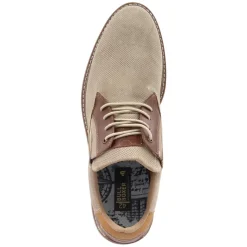 Best Halbschuhe - Herren Schnürschuhe|Halbschuhe