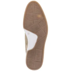 Best Halbschuhe - Herren Schnürschuhe|Halbschuhe