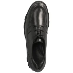 Clearance Halbschuhe - Damen Schnürschuhe|Halbschuhe