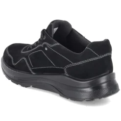 Sale Halbschuhe - Herren Schnürschuhe|Halbschuhe