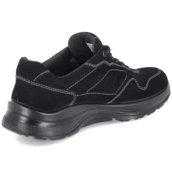 Sale Halbschuhe - Herren Schnürschuhe|Halbschuhe