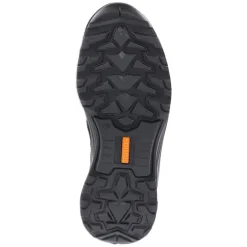 Sale Halbschuhe - Herren Schnürschuhe|Halbschuhe