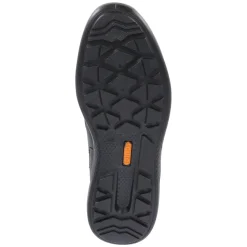 Sale Halbschuhe - Herren Schnürschuhe|Halbschuhe