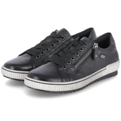 Outlet Halbschuhe - Damen Schnürschuhe|Halbschuhe