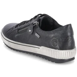 Outlet Halbschuhe - Damen Schnürschuhe|Halbschuhe