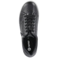 Outlet Halbschuhe - Damen Schnürschuhe|Halbschuhe