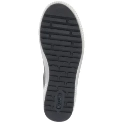 Outlet Halbschuhe - Damen Schnürschuhe|Halbschuhe