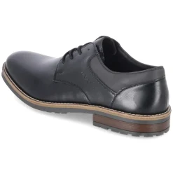 Sale Halbschuhe - Herren Schnürschuhe|Halbschuhe