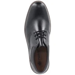 Sale Halbschuhe - Herren Schnürschuhe|Halbschuhe