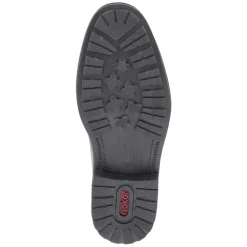 Sale Halbschuhe - Herren Schnürschuhe|Halbschuhe