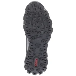 Sale Halbschuhe - Herren Schnürschuhe|Halbschuhe