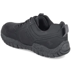 Halbschuhe - Herren Sneaker