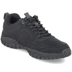 Halbschuhe - Herren Sneaker
