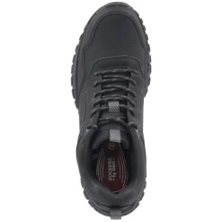 Halbschuhe - Herren Sneaker