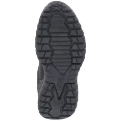 Halbschuhe - Herren Sneaker