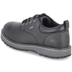 Discount Halbschuhe - Herren Schnürschuhe|Halbschuhe